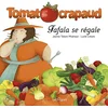 Image de Tomatocrapaud. Fafala se régale en occasion ou reconditionné