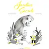 Image de Jardins secrets