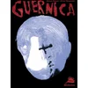 Image de Guernica en occasion ou reconditionné