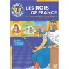 Image de Les rois de France en occasion ou reconditionné