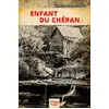 Image de Enfant du Chéran : La fuite du temps au fil de l'eau en occasion ou reconditionné
