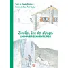 Image de Zinello, l'âne des alpages - Un hiver d'aventures Claude Ponson (Auteur), Jean-Paul Castan (Auteur)