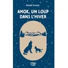 Image de Amok, un loup dans l’hiver en occasion ou reconditionné