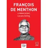 Image de François de Menthon Lorraine Ruffing (Auteur)