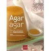 Image de Agar agar : secret minceur des Japonaises en occasion ou reconditionné