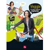 Image de Veggie : je sais cuisiner végétarien : 500 recettes en occasion ou reconditionné
