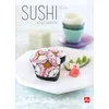 Image de Sushi végétarien en occasion ou reconditionné