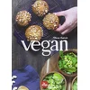Image de Vegan en occasion ou reconditionné