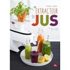 Image de Extracteur de jus en occasion ou reconditionné