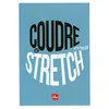 Image de Coudre le stretch en occasion ou reconditionné