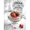 Image de Vegan & sans gluten en occasion ou reconditionné