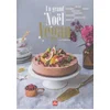 Image de Un grand Noël vegan en occasion ou reconditionné