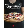Image de Veganissimo : cuisine vegan italienne en occasion ou reconditionné