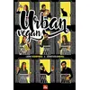 Image de Urban vegan en occasion ou reconditionné