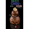 Image de Mon petit chou vegan en occasion ou reconditionné