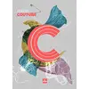 Image de Mon coin couture en occasion ou reconditionné