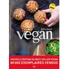 Image de Vegan en occasion ou reconditionné
