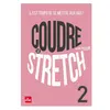 Image de Coudre le Stretch 2 Marie Poisson (Auteur)