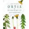 Image de Ortie & pissenlit : vive les mauvaises herbes en occasion ou reconditionné