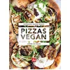 Image de Pizzas vegan : comme en Italie en occasion ou reconditionné