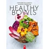 Image de Healthy bowls en occasion ou reconditionné