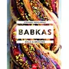 Image de Babkas Rolls & Brioches Stéphanie Tresch Medici (Auteur)