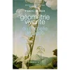Image de Géométrie vivante ou L'échelle de Jacob du mathématicien en occasion ou reconditionné