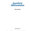 Image de Equations différentielles en occasion ou reconditionné