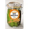 Image de Faire ses bocaux avec Le Parfait en occasion ou reconditionné