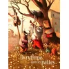 Image de Du rythme dans les pattes en occasion ou reconditionné