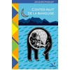 Image de Contes inuit de la banquise : voyage dans l'Arctique canadien en occasion ou reconditionné