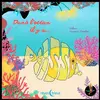 Image de Dans l'océan... il y a poisson