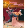 Image de Du swing dans les pattes