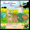Image de Dans la ferme, il y a... : Chaton en occasion ou reconditionné