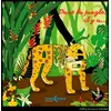Image de Dans la jungle, il y a jaguar