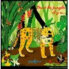 Image de Dans la jungle, il y a... : Jaguar en occasion ou reconditionné