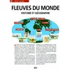 Image de Grands fleuves du monde en occasion ou reconditionné