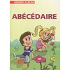 Image de Abécédaire en occasion ou reconditionné