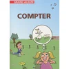 Image de Compter : chiffres et tables en occasion ou reconditionné