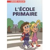 Image de L'école primaire en occasion ou reconditionné