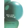 Image de Souliers de sable Suzanne Lebeau (Auteur)