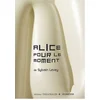 Image de Alice pour le moment en occasion ou reconditionné