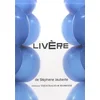 Image de Livère en occasion ou reconditionné