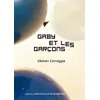 Image de Gaby et les garçons Adrien Cornaggia (Auteur)