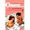 Image de Osez les nouveaux jeux érotiques en occasion ou reconditionné