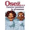 Image de Osez l'amour pendant la grossesse en occasion ou reconditionné