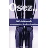 Image de Osez 20 histoires de soumission & domination en occasion ou reconditionné