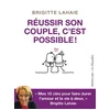 Image de Réussir son couple, c'est possible ! en occasion ou reconditionné