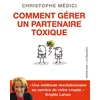 Image de Comment gérer un partenaire toxique en occasion ou reconditionné