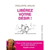 Image de Libérez votre désir ! en occasion ou reconditionné